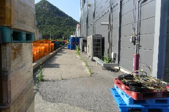 부동산표시 제1호