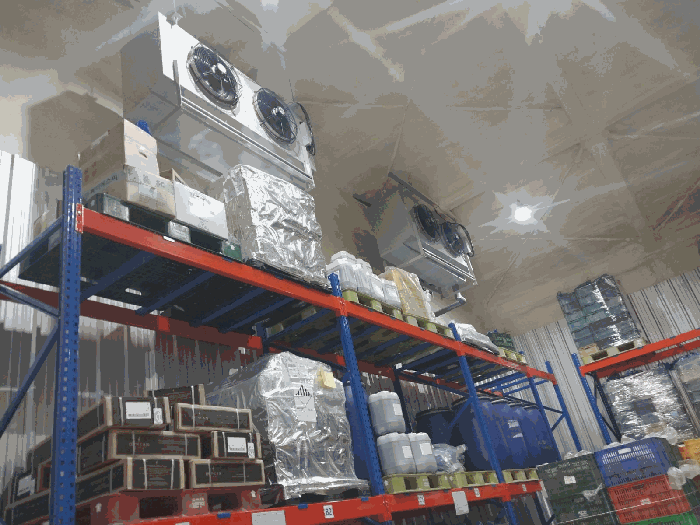 기 계 기 구
(기호 1-8-2)