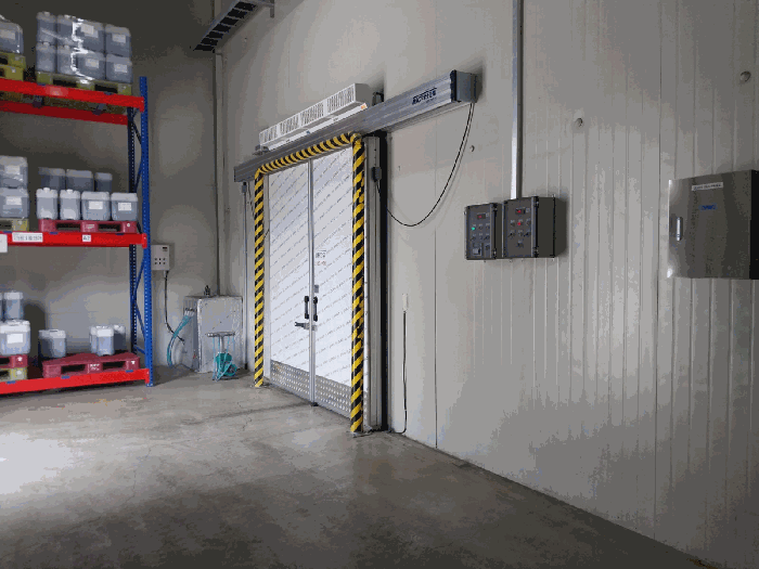 기 계 기 구
(기호 1-8-1)