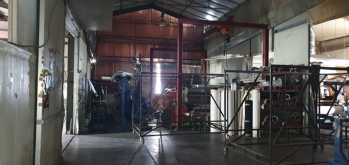 내부 전경(일련번호 가)