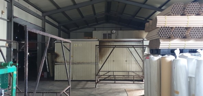 내부 전경(일련번호 나)