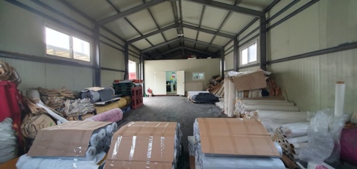 내부 전경(일련번호 다)