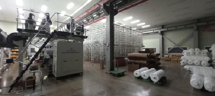 별지 기계기구 기호 1. 기계