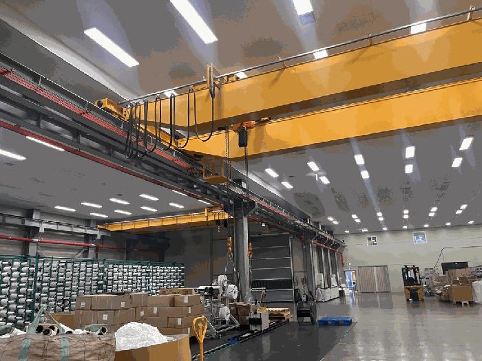 제시외기계기구㉠ 전경