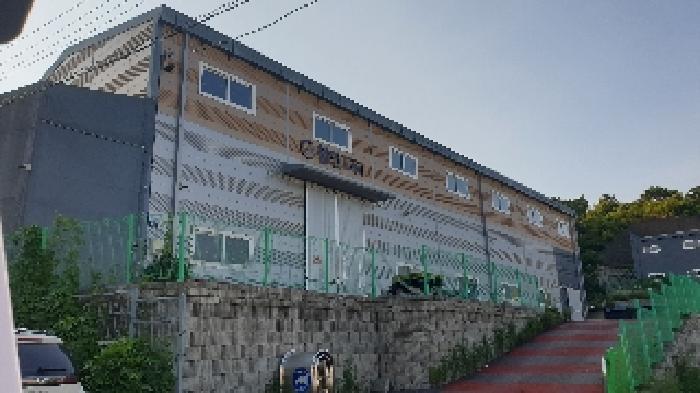 목록2. 건물 전경