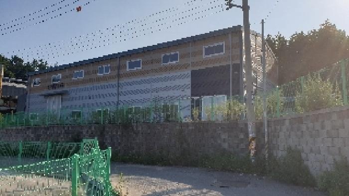 목록2. 건물 전경