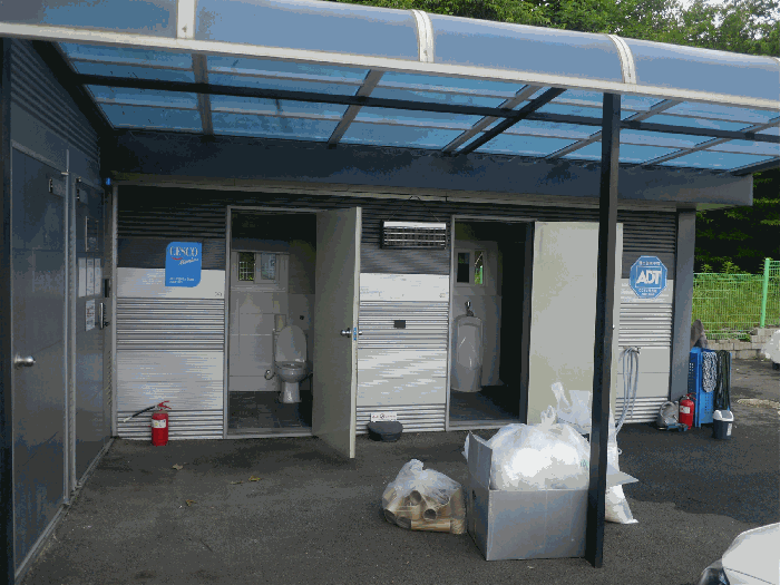 기호2(가동) 화장실