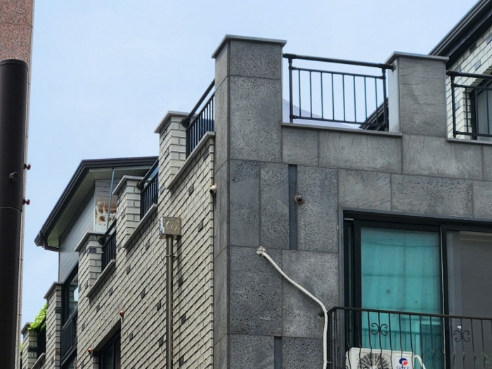 제시외 건물 2-2