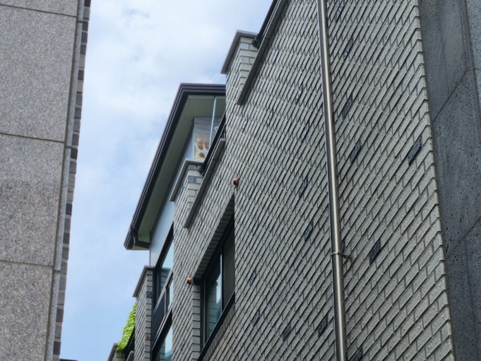 제시외 건물 2-2