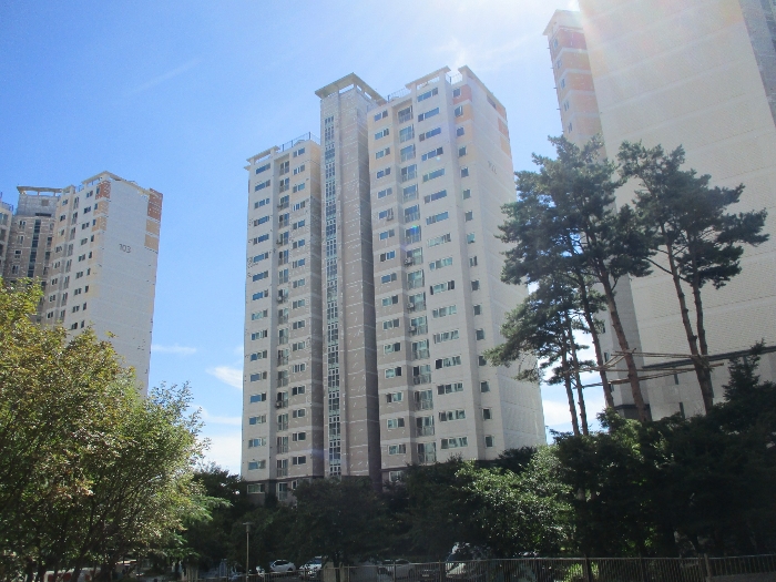 102동 전경1
