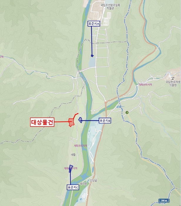 상세위치도(출력용)