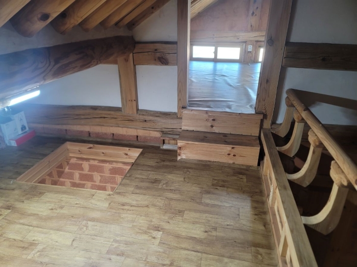 부합물및종물(ㄴ) 전경