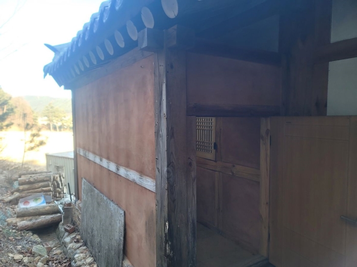 부합물및종물(ㄷ) 전경