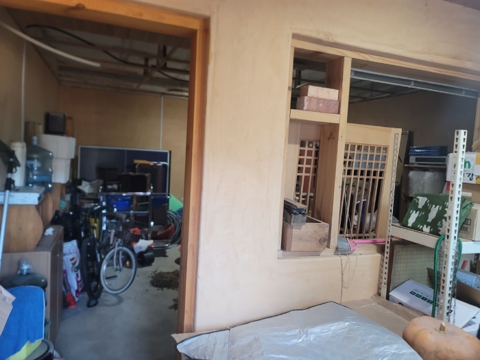 부합물및종물(ㄹ) 전경