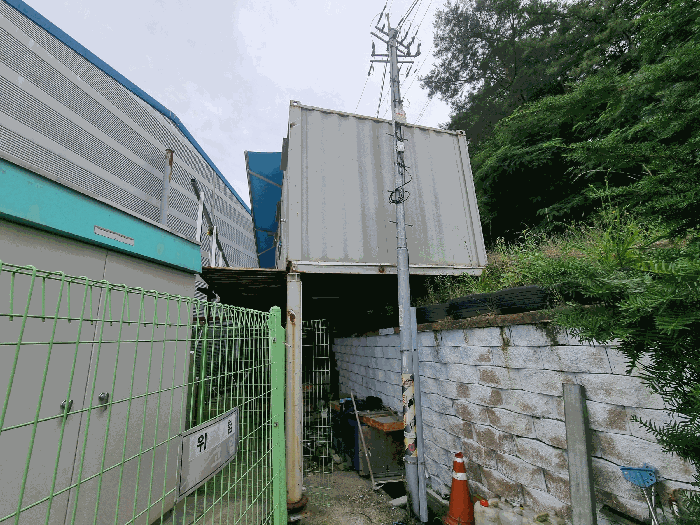 기호3 우측 이동가능한 컨테이너
(평가제외)