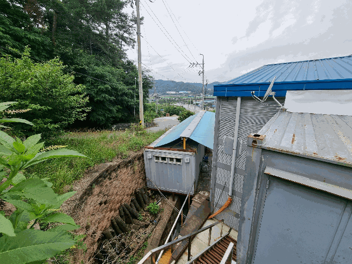 기호3 우측 이동가능한 컨테이너
(평가제외)