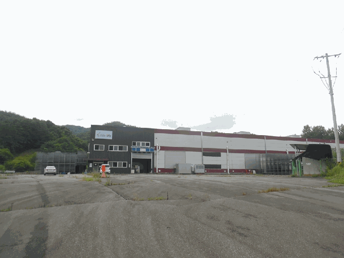 일련번호1 전경