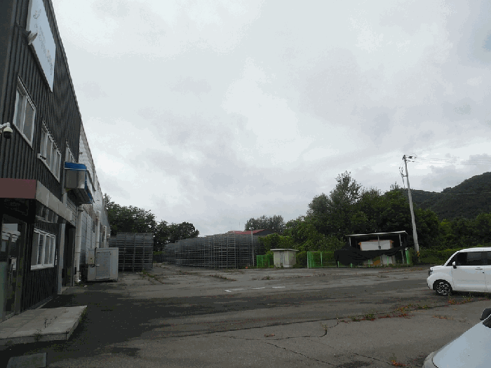 일련번호1 전경