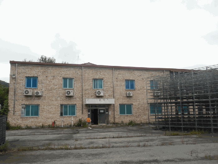 일련번호2-1 전경