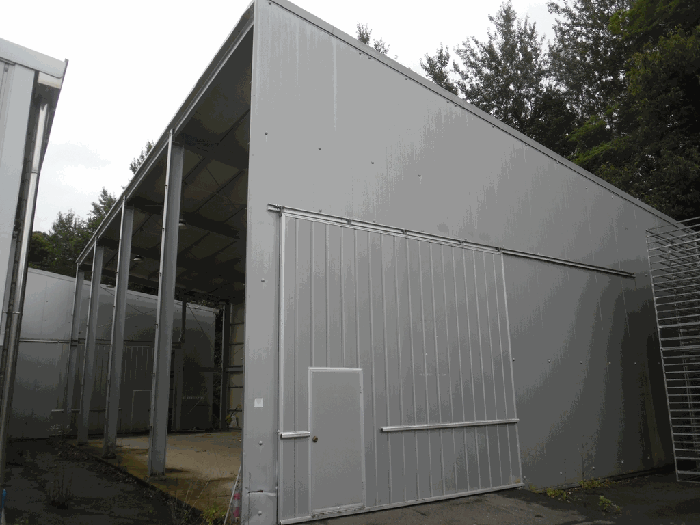 일련번호2-2 전경