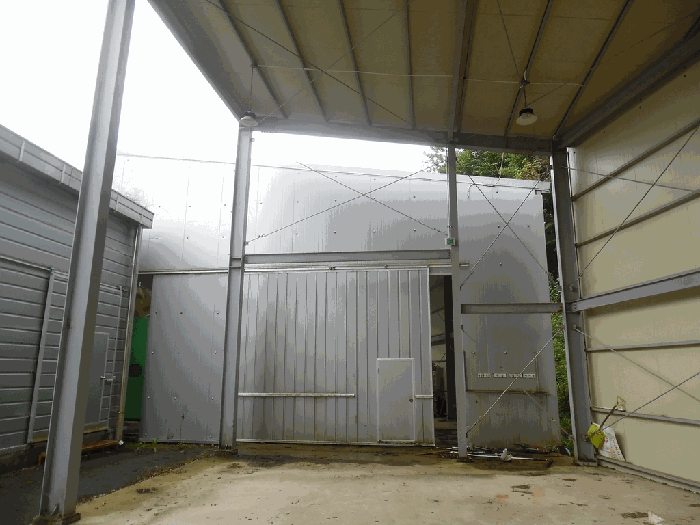 일련번호2-3 전경