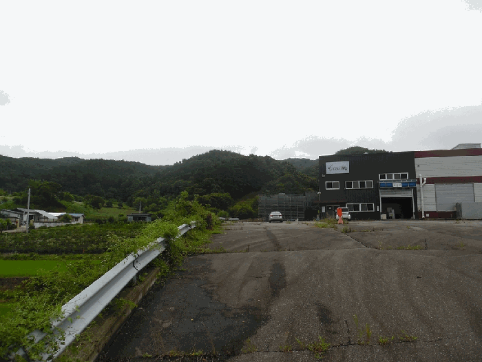 일련번호3,4 전경