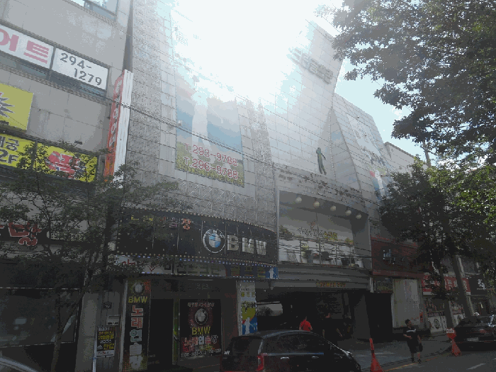 일련번호2 전경