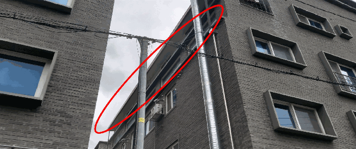 [ 제시외건물(ㄴ) ]