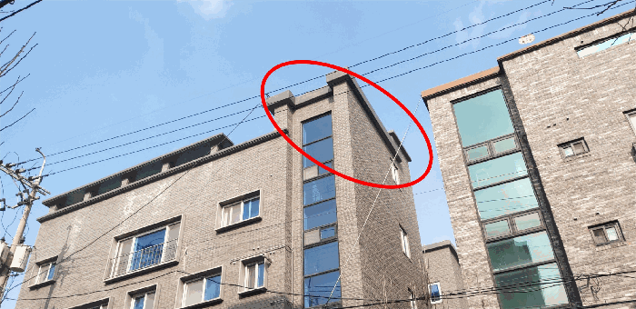 [ 제시외건물(ㄷ) ]