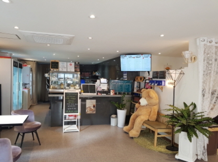 1동 1층 상가 내부 전경 (2)