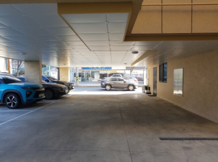 1층 주차장(1)