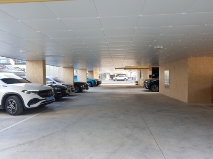 1층 주차장(3)