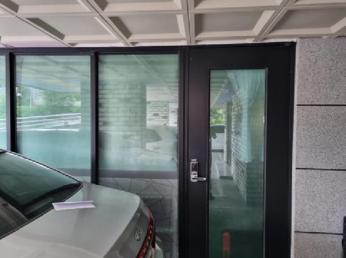 1층 근생시설(측면)