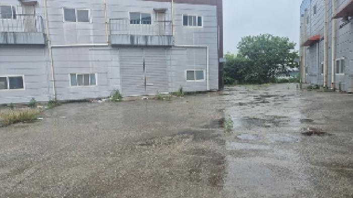 부동산표시목록 5번