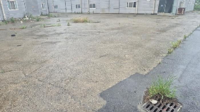 부동산표시목록 3번