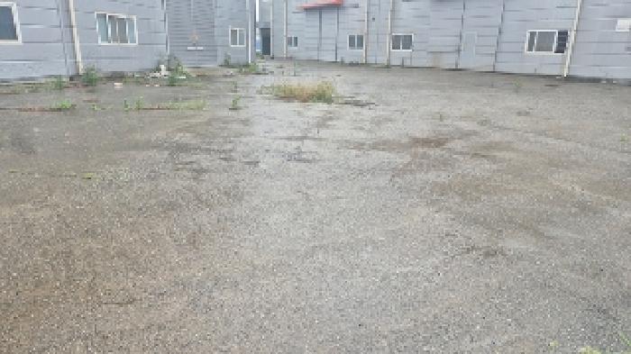 부동산표시목록 4번