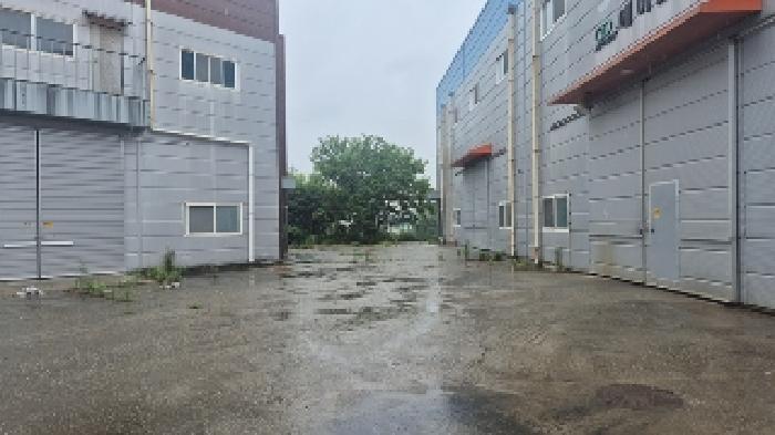 부동산표시목록 5번