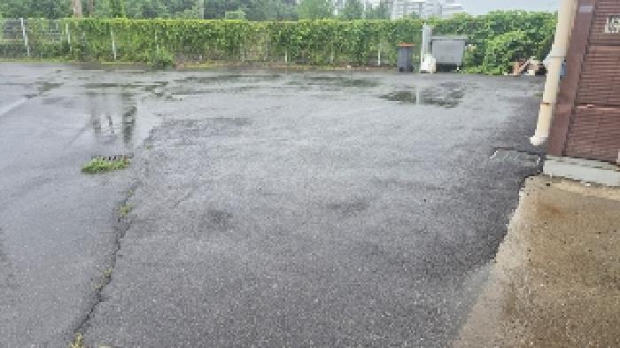 부동산표시목록 6번