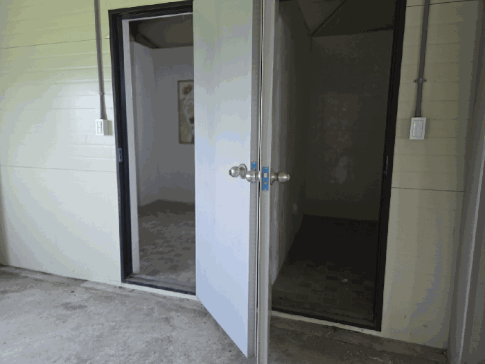 [기호(1) 2동호 2층]