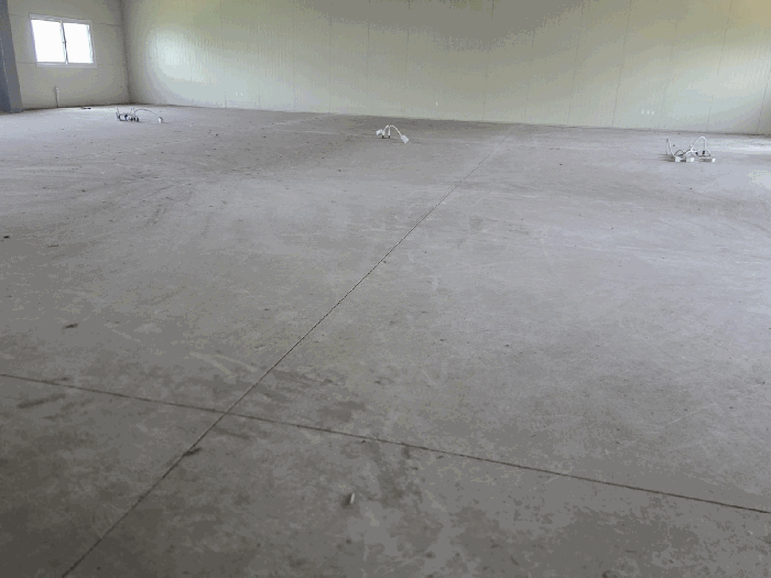 [기호(1) 2동호 2층]