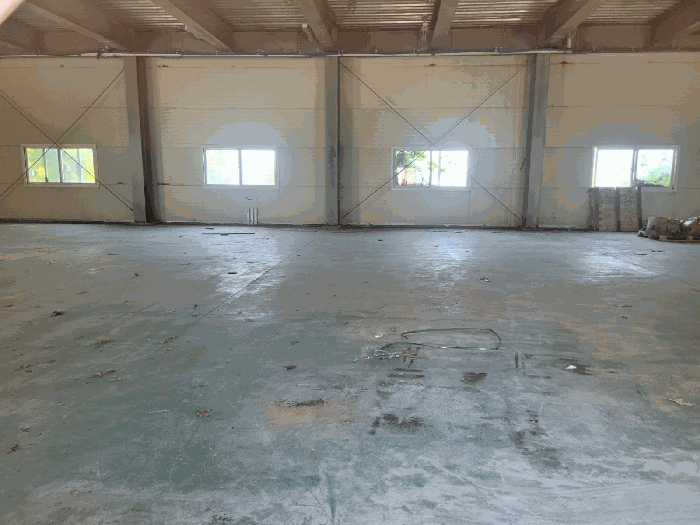 [기호(1) 2동호 1층]