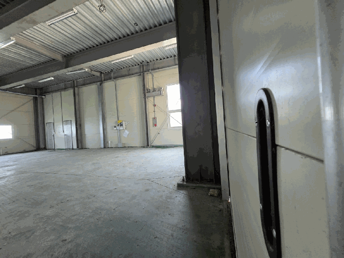 [기호(1) 2동호 1층]