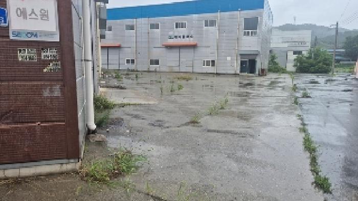 부동산표시목록 7번