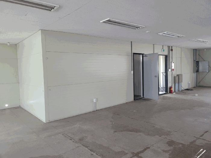 [기호(2) 1동호, 2층]