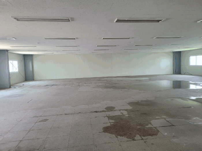 [기호(2) 1동호, 2층]