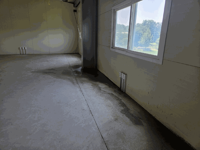 [기호(2) 1동호, 2층]