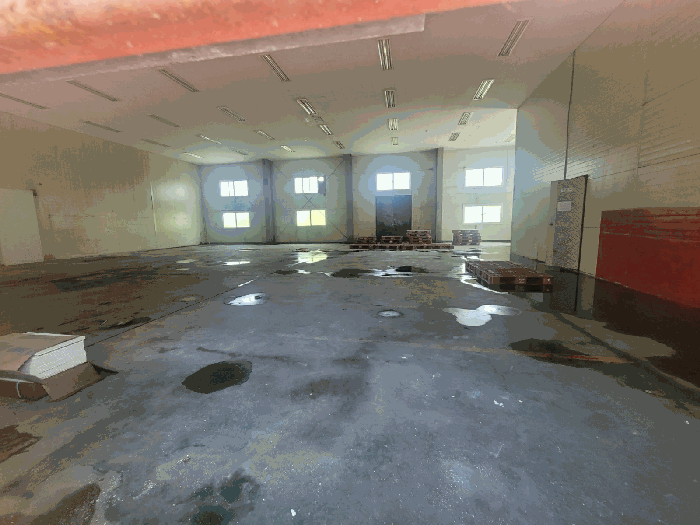 [기호(2) 1동호, 1층]