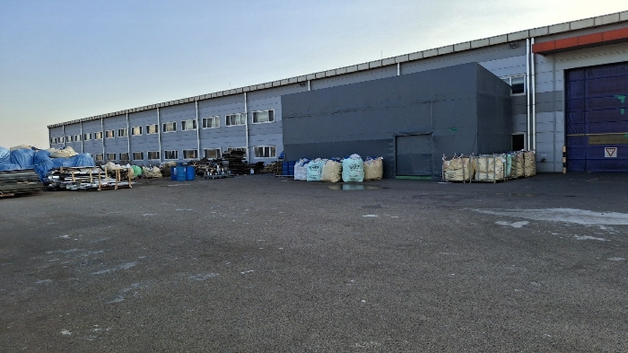 본건 전경(기호2)