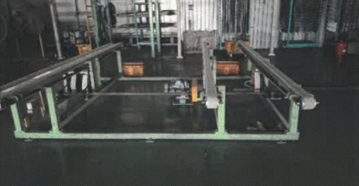 기계기구 3. 이송설비