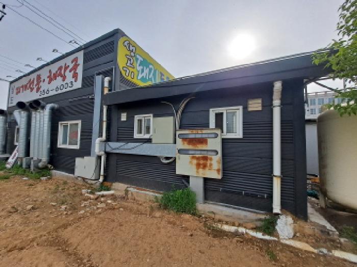 목록 2 동쪽부분